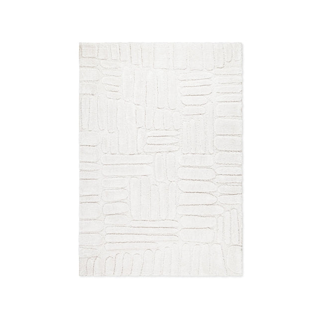 TAPETE LIMBA 49/6191