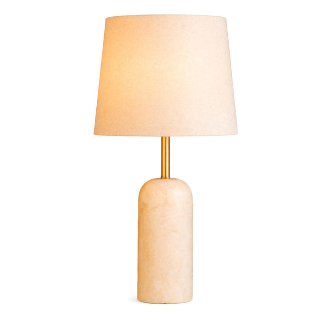 LÁMPARA DE MESA MINE