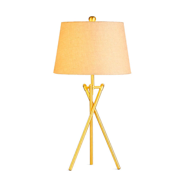 LÁMPARA DE MESA MARYT