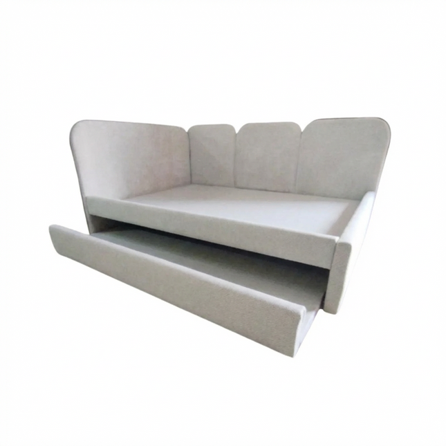 SOLID FORMATEX IVORY