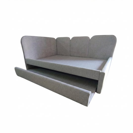 FRANCE ZINC