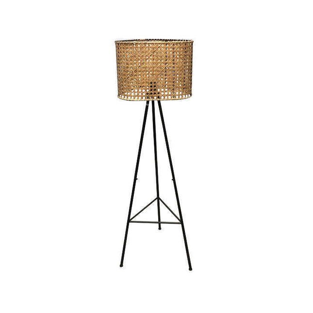 Lámpara de Piso Porto