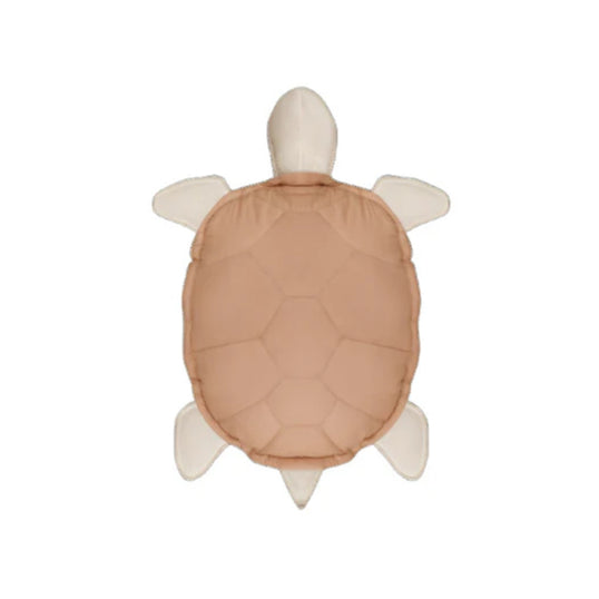 COJIN TURTLE