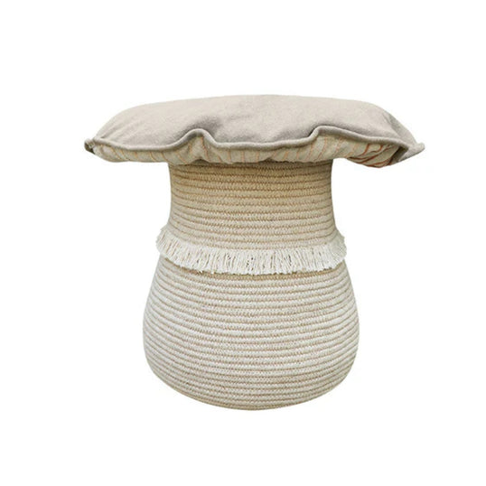 CESTA GIANT MUSHROOM