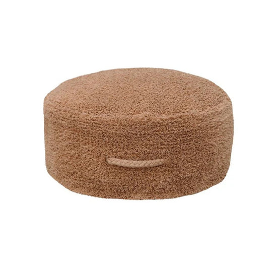 PUFF CHILL CHESTNUT