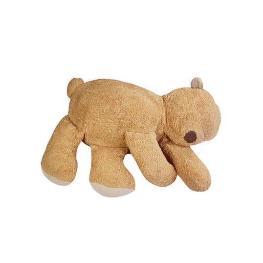 PUFF SLEEPY BEAR