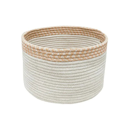 Cesta Kilo Honey
