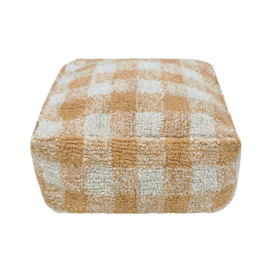 Puff Vichy Honey