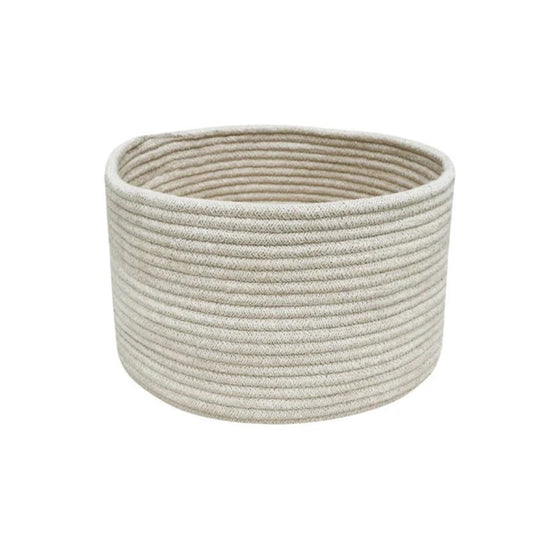 Cesta Gram Natural