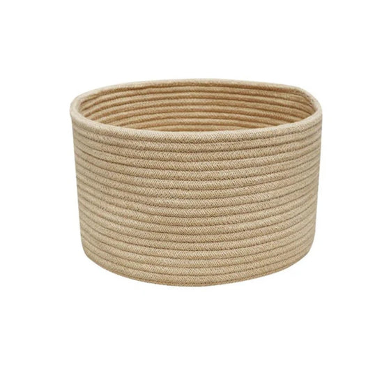 Cesta Gram Golden