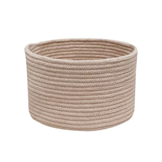 Cesta Gram Rose