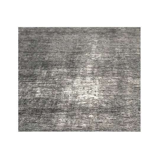 TAPETE RUBI GREY