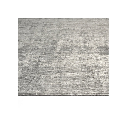 TAPETE RUBI SILVER / PLATA