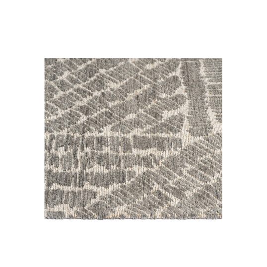 TAPETE LIMA TAUPE
