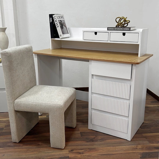 SILLA TAPIZADA BV AMSTERDAM GRIS