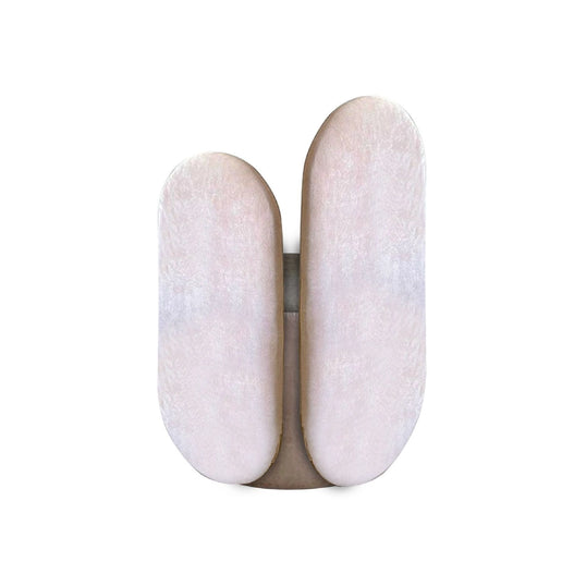SILLA TAPIZADA CANDY CON BAÚL