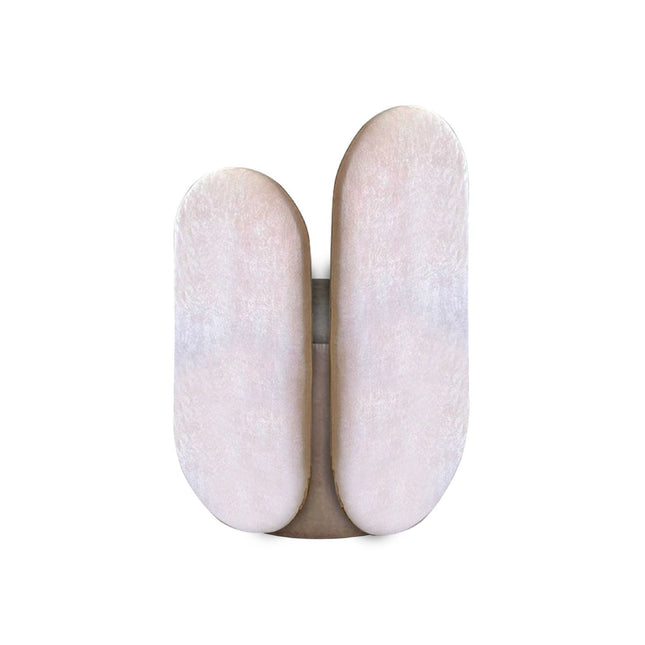 SILLA TAPIZADA CANDY