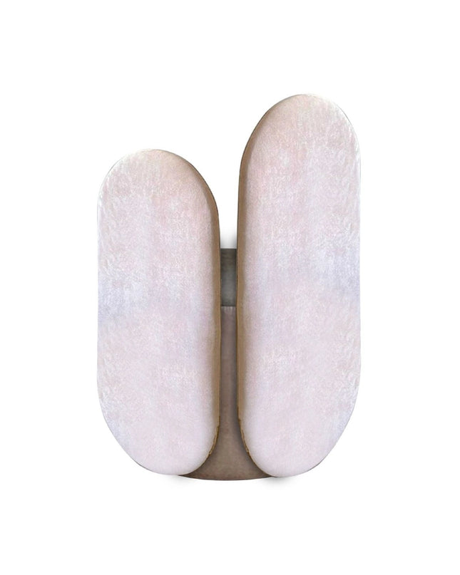 SILLA TAPIZADA CANDY CON BAÚL