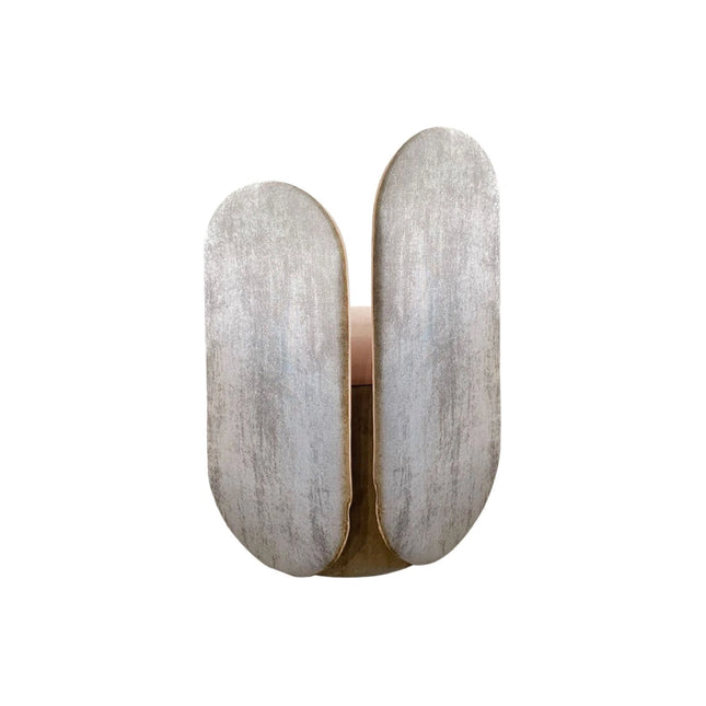 SILLA TAPIZADA CANDY