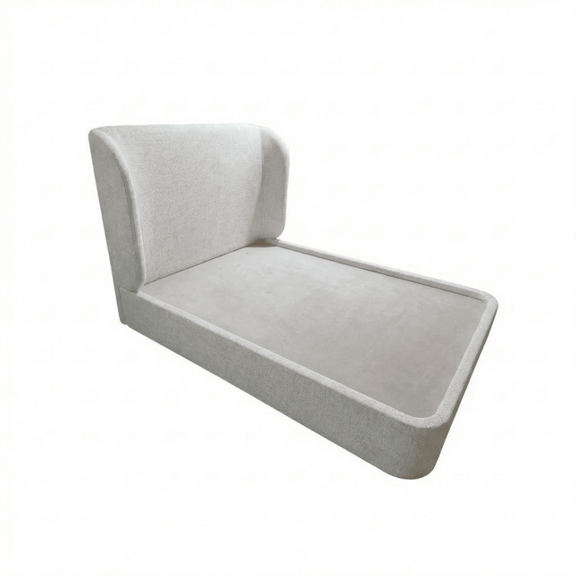 SOLID FORMATEX IVORY