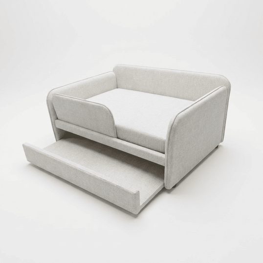 SOLID FORMATEX IVORY