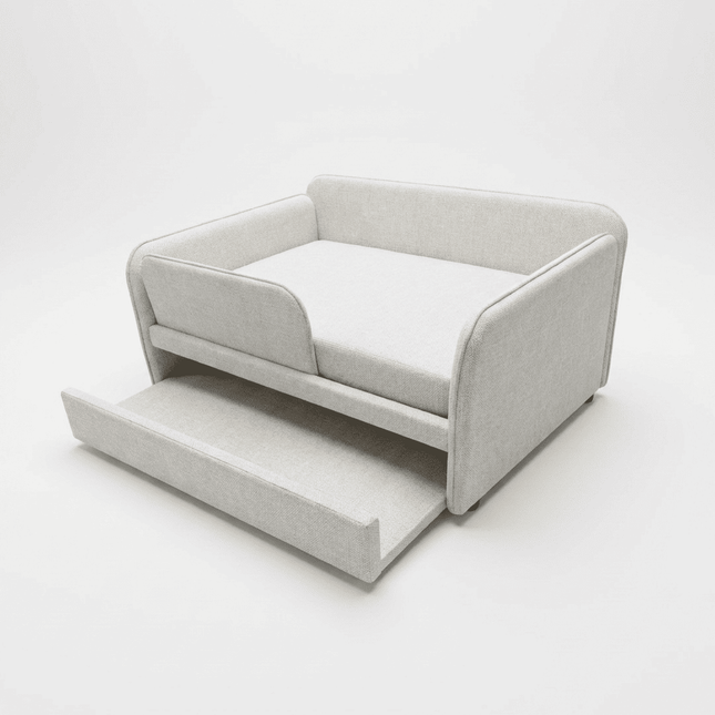 SOLID FORMATEX IVORY