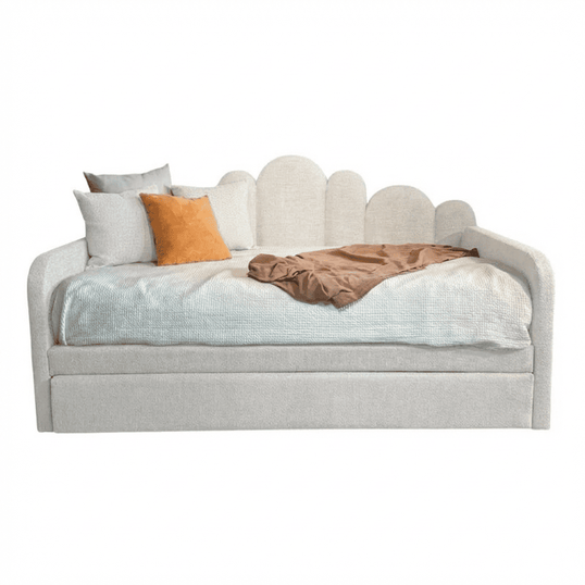 SOLID FORMATEX IVORY