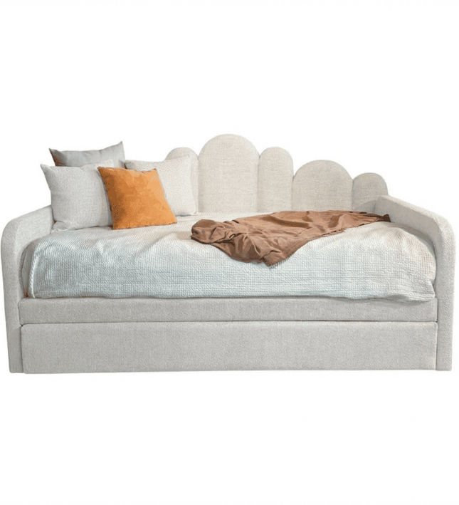 SOLID FORMATEX IVORY