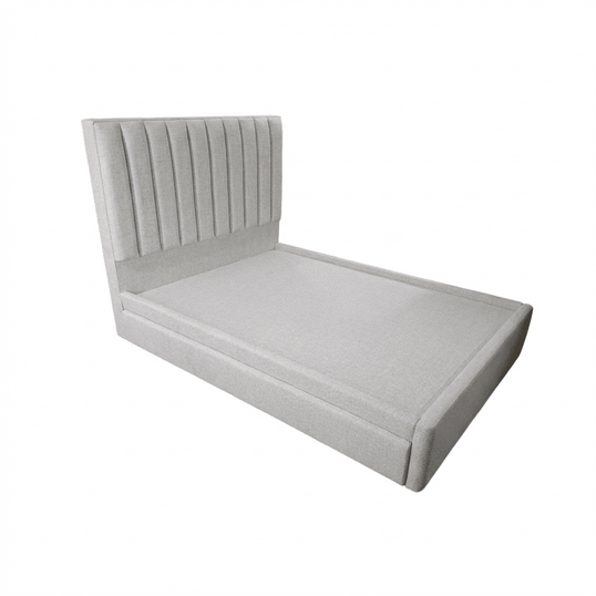 SOLID FORMATEX IVORY