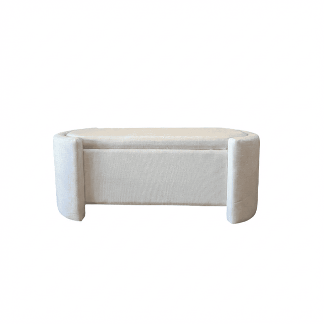 SOLID FORMATEX IVORY