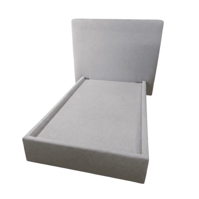 SOLID FORMATEX IVORY