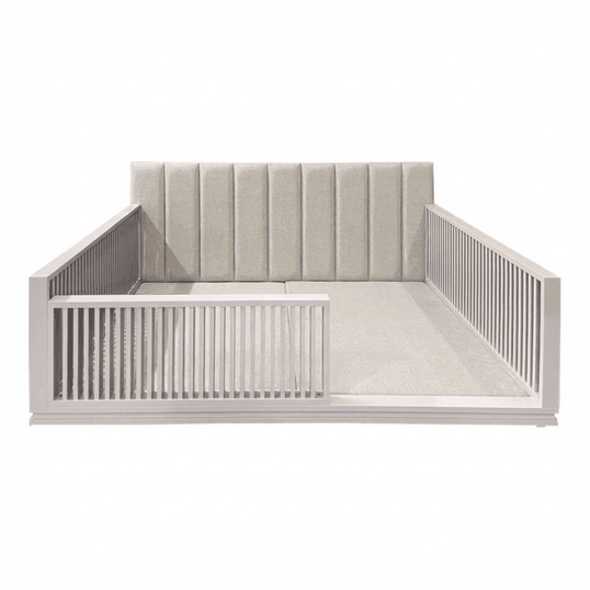 SOLID FORMATEX IVORY