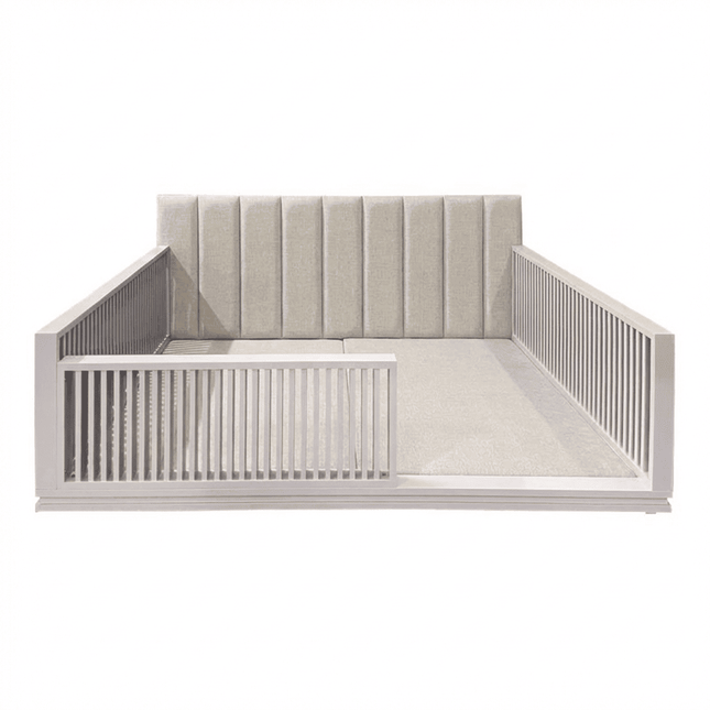 SOLID FORMATEX IVORY