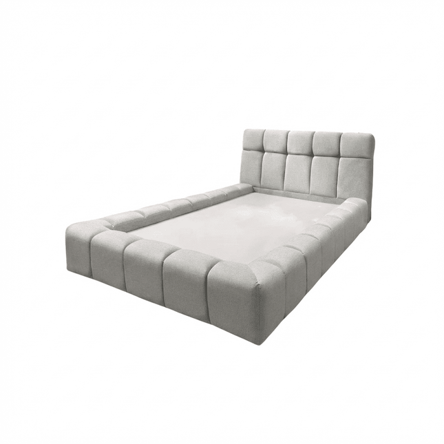 SOLID FORMATEX IVORY