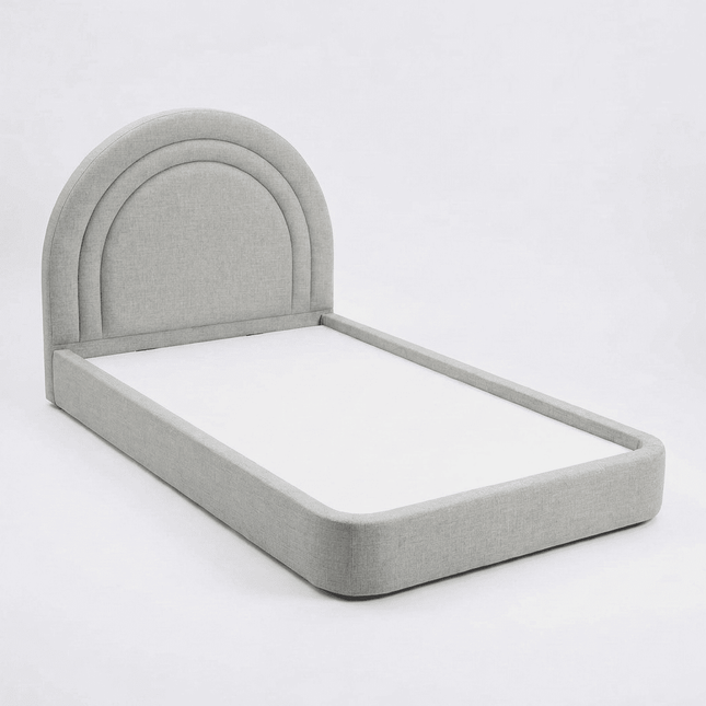 SOLID FORMATEX IVORY