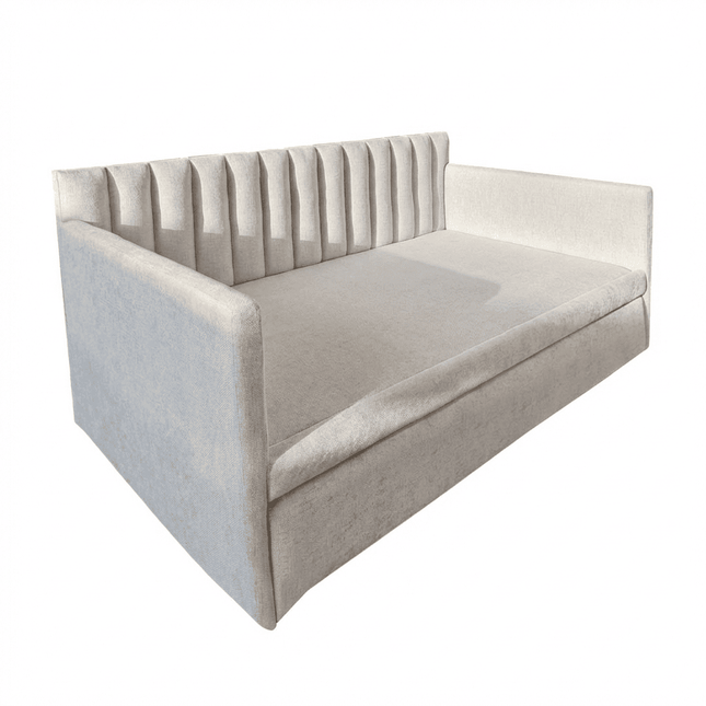 SOLID FORMATEX IVORY