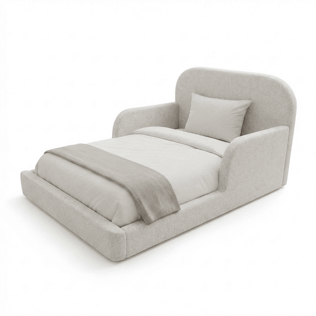 SOLID FORMATEX IVORY