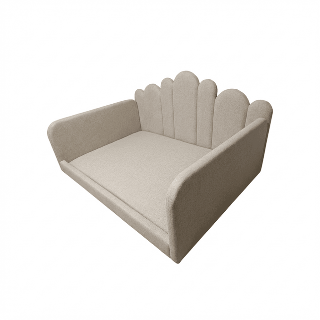 SOLID FORMATEX IVORY