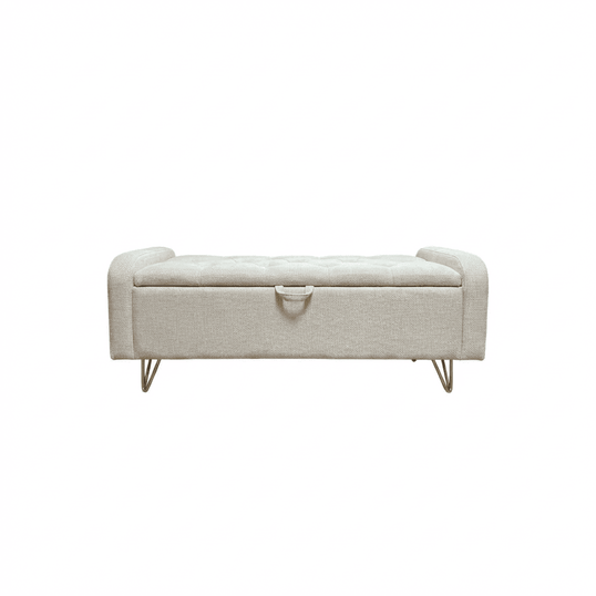 SOLID FORMATEX IVORY