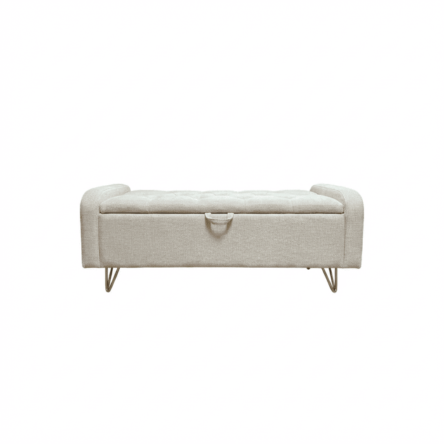 SOLID FORMATEX IVORY