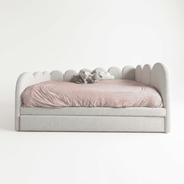 SOLID FORMATEX IVORY