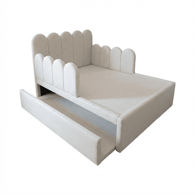 SOLID FORMATEX IVORY