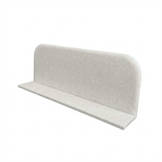 SOLID FORMATEX IVORY