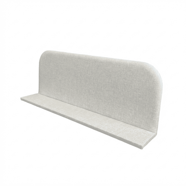 SOLID FORMATEX IVORY