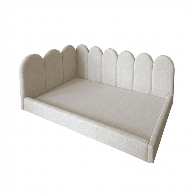 SOLID FORMATEX IVORY