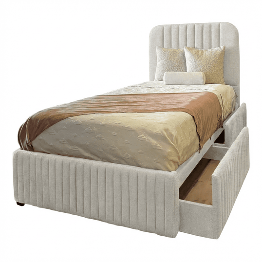SOLID FORMATEX IVORY