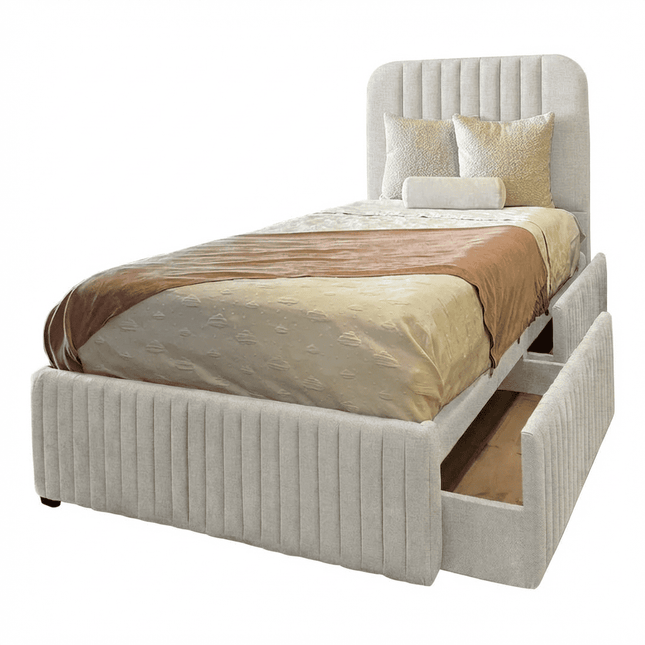 SOLID FORMATEX IVORY