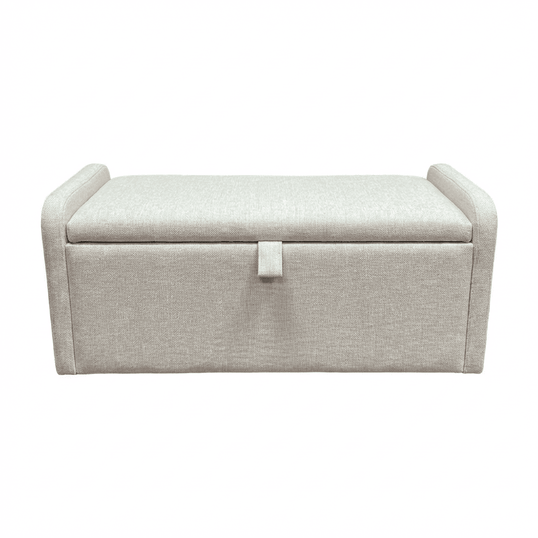SOLID FORMATEX IVORY