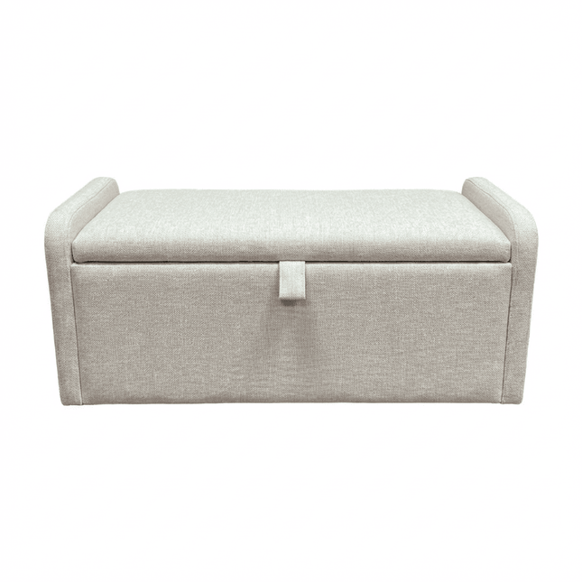 SOLID FORMATEX IVORY