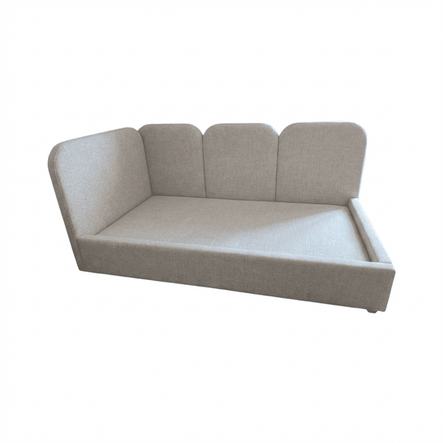 SOLID FORMATEX IVORY